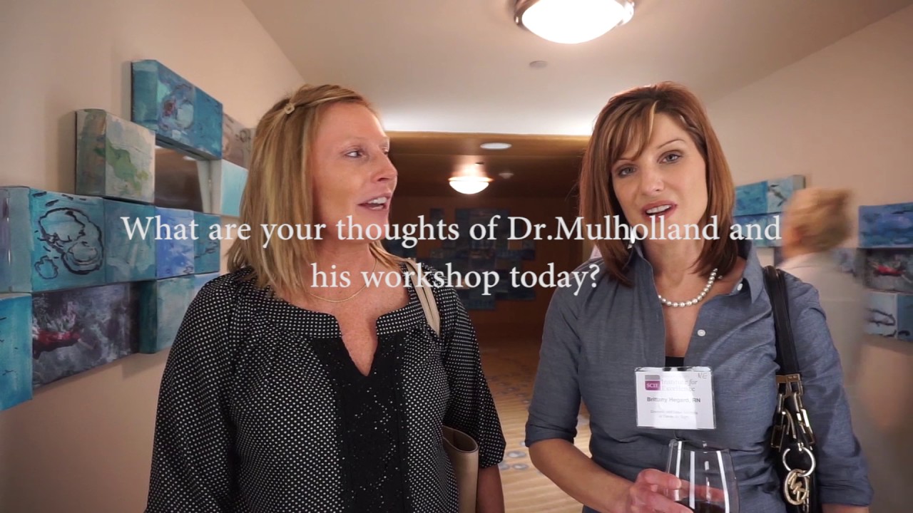 Master the Business of Aesthetics FL | Cosmetic & Laser Medispa