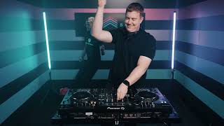 Download Lagu Amen UK - Passion 2.0 (Sunset Bros Remix) MP3