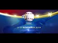 Best Plays of the 2015 WBSC Premier12 - Wang Po-jung