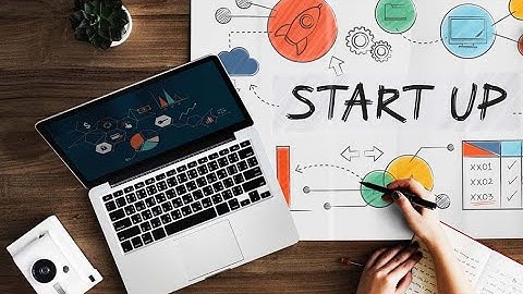 How to register your company in Pocket-CRM just in 25 Seconds