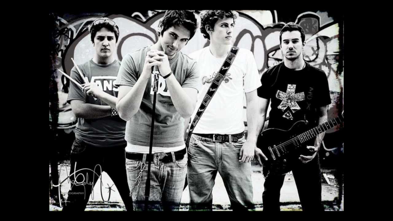 Weakness of violence Ex