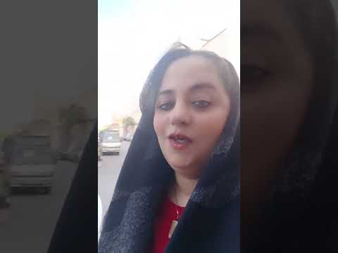 عاونوني بالبلرطاج ومتابعة لحباب Whattowatch اكسبلورexplore Vip Viral Intérnationa 