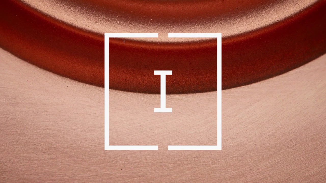 Showcasing the Industville Brooklyn Collection for Restaurant Lighting