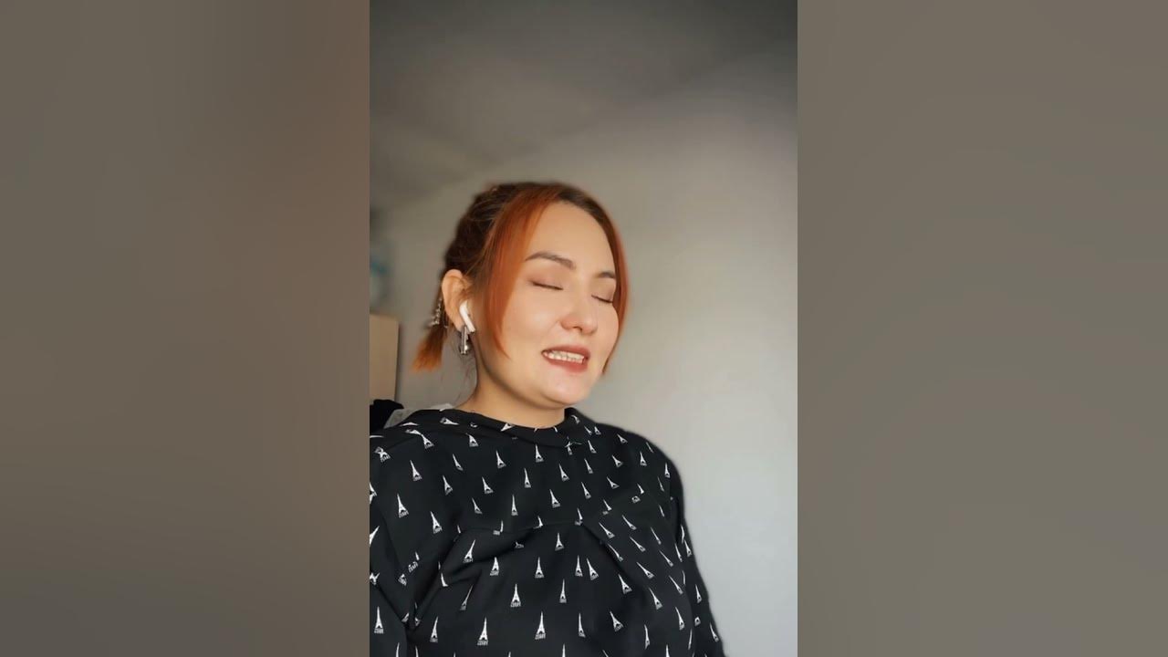 #феи #видеоприколы #долиныфей #видеосъемка #тренды - YouTube