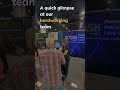 National Safety Congress 2025 Recap