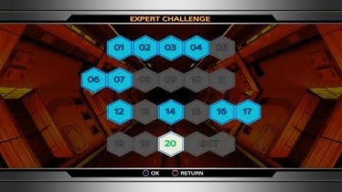 KOF2002 um challenge expert 20 easy way