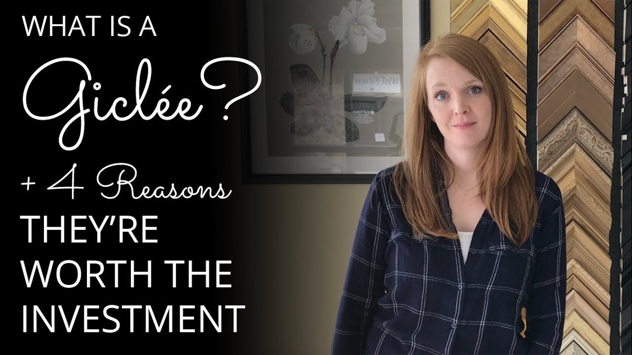 what-is-a-gicl-e-print-plus-4-reasons-they-re-worth-the-investment