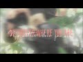 Cloti // No Matter Where You Are
