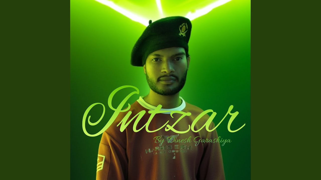 M Intzar R Intzar - YouTube