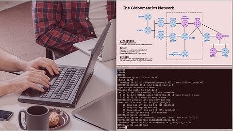 Pluralsight Course - Implementing Service Provider Security and Application Control