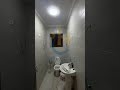 شقة أول سكن للبيع في وان قطامية فيو مميز   273