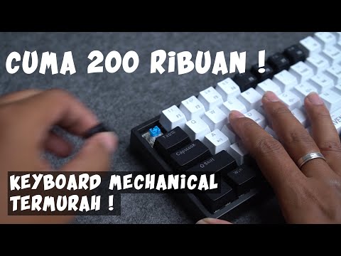 keyboard-mechanical-murah-|-leaven-k620