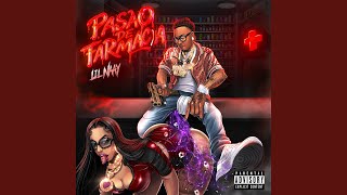 Pasao De Famarcia - Lil Naay