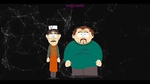 CTF - Vulnhub - DerpNStink: 1