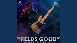 Just Like Wayman feat Donald Hayes