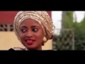 BUGUN ZUCIYA 3 4 Hausa Film 360P 