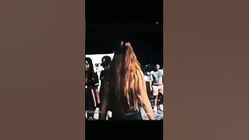 welcome to reality 😄😄😄 #motivation #quotes #shorts #video #youtube #youtubeshorts #love #music