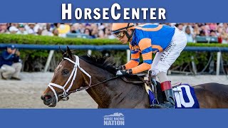 Kentucky Derby & Oaks Horses to Beat + Oaklawn Handicap top picks on HorseCenter