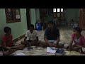 சிங்கத்துக்கு சிக்கன்