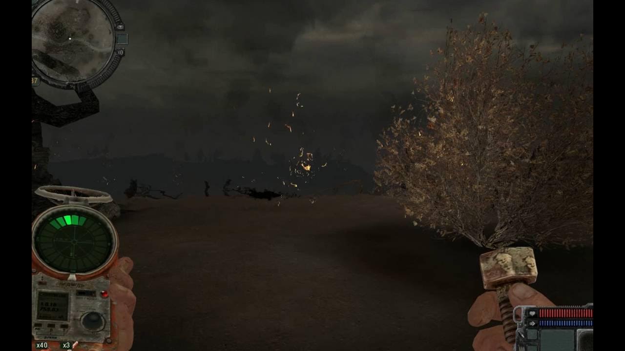 Пещера контролера зов припяти. Тайны зов припяти. Тайны зов припяти. Stalker зов припяти пасхалки и секреты. Сгоревший хутор сталкер зов припяти винторез.