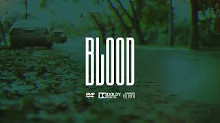 [FREE] Pluggnb Type Beat - "BLOOD" | Summrs Type Beat