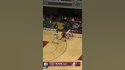 MONSTER DUNK - Welcome to Maine, Phillip Wheeler