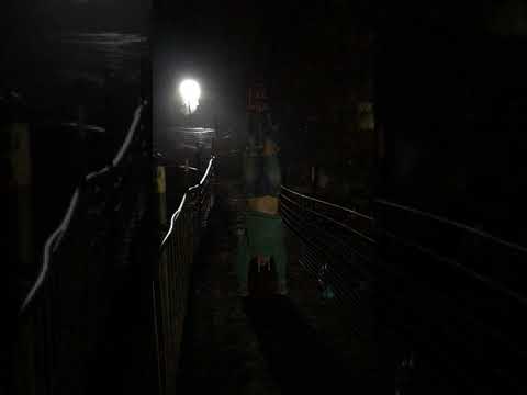 caverns near me Mammoth Cave, Idaho