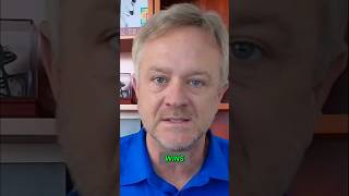 The Real Secret To Elite Performance With Charles Good