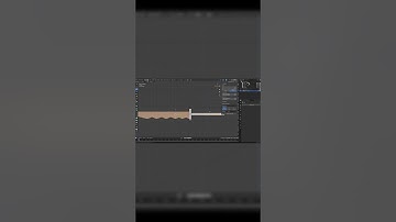 #unity #blender3d #gamedesign #modeling #gamedevelopment #gamedev  #devlog - Tools