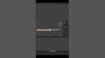 #unity #blender3d #gamedesign #modeling #gamedevelopment #gamedev  #devlog - Tools