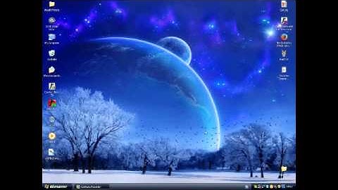 How to Disable (Camtasia) Hardware Acceleration v8