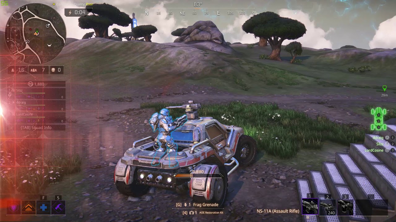 Planetside Arena 2019 09 19   18 51 01 14 1