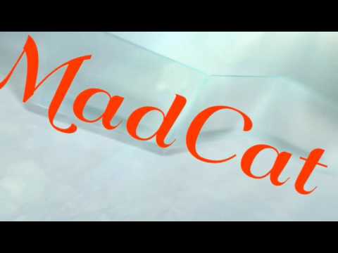 Madcats intro