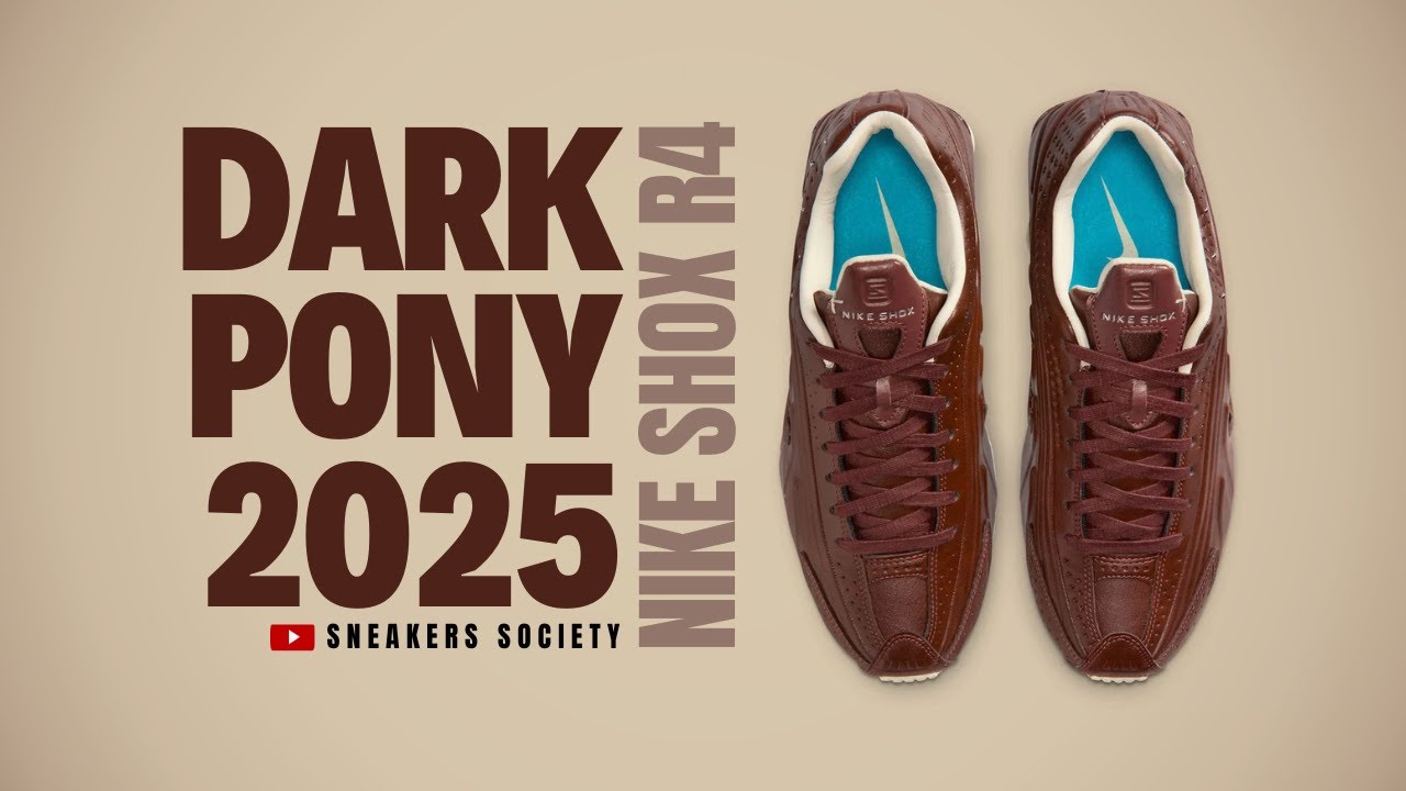 お*場様 25Nike Shox R4 \"Dark Pony/Soft PeaP s-l400.jpg