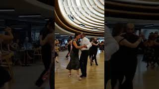 2024 09 20 Capital Tango Weekend 1