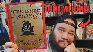 This Classic Novel is REALLY That Good!!