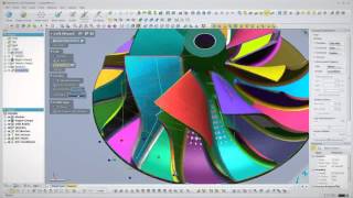 Geomagic Design X