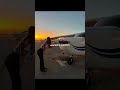 she flies, that's it #aviation #womanempowerment #pilot
