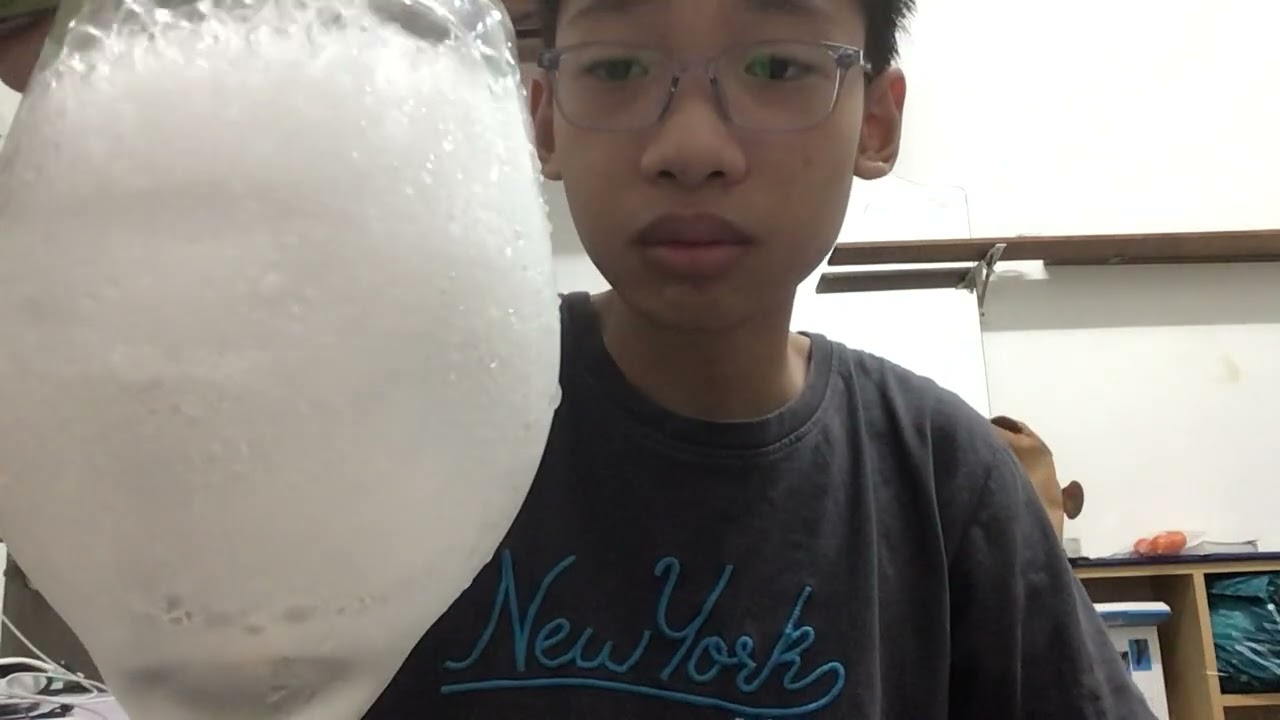 I love this drink perfect 🤑🎃