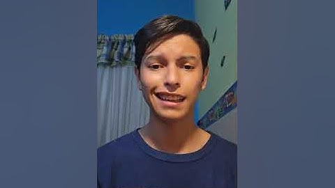 Laboratorio de Computación I - Evaluación 7: Presentación Diego Arias