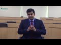 NMIMS Mumbai Others(2)