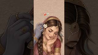 Mrignaini Tu Na Jane 🤍🌺 Whatsapp Status😍 #shorts #shortsvideo