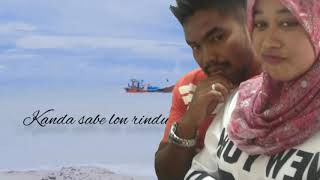 Story Whatsapp Lagu Terbaru RIALDONI 2019 MEURINDU