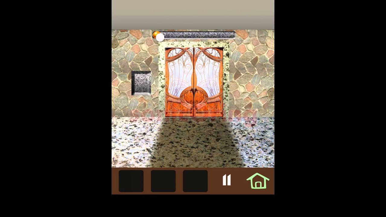 Can You Escape 100 Doors Level 11 Walkthrough YouTube