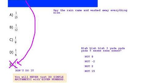 110   Thursdays with Ron October 16 2014 SD DS Geometry