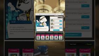 Create special elixirs with the alchemist Grail that will provide unique effects! #Elsword #Event