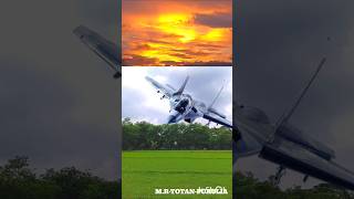 What Happened on 15 August 2025||happy independence Day 🫡 15 August status video 👀#ilovmyindia