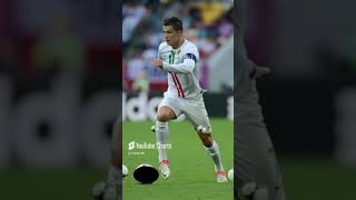 .09 Hello Dosto Jo Bhi Is Photo Ko Set Kar Ke Mera Pass Bhejo Gay May Use