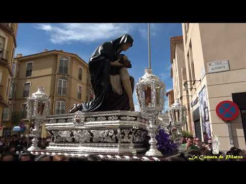 Real Hermandad de Nuestra Señora de la Piedad