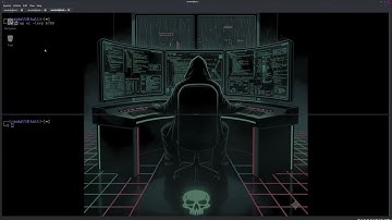 TryHackMe CTF Plotted-TMS Walkthrough Step‑by‑Step Guide